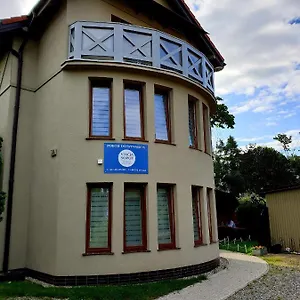  Апартаменты Stacja Pokoje Do Wynajecia Польша