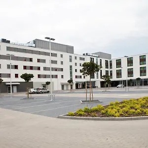 Hotel Premiere Classe Centrum, Breslavia